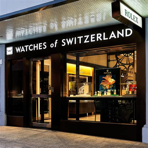 buying rolex in switzerland|watches of switzerland rolex boutique.